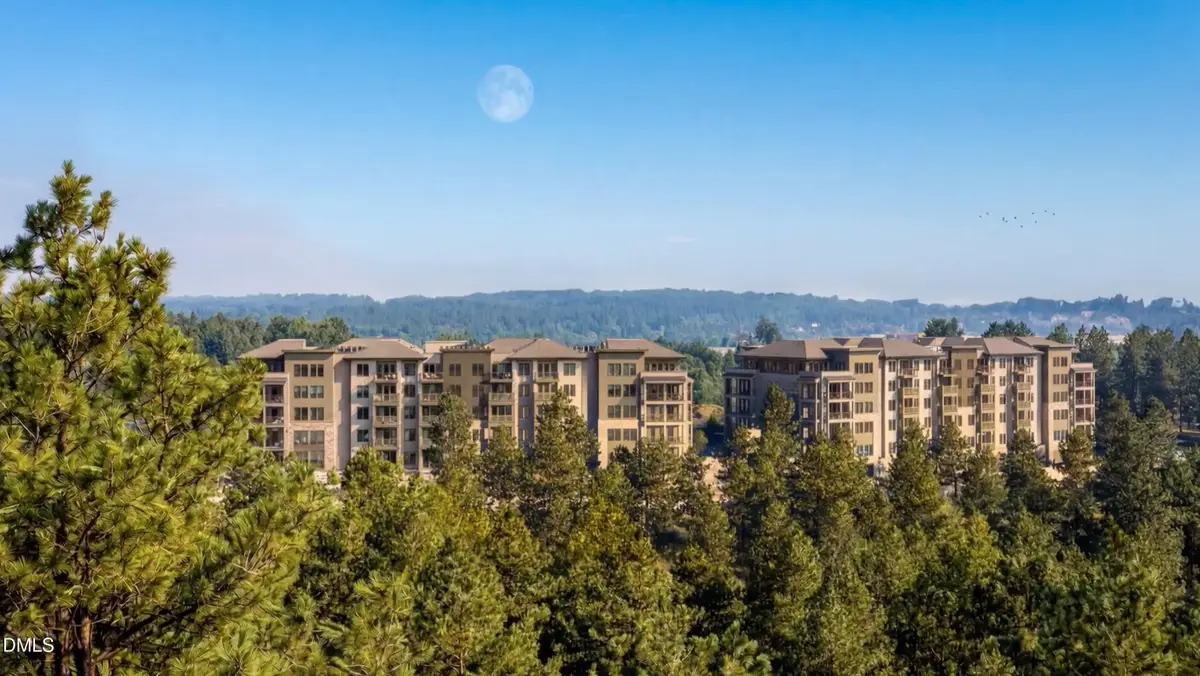 101 Forest Grove Boulevard, Chapel Hill, NC 27517 - #1