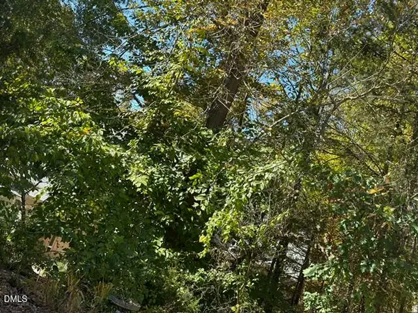 102 Jolyn Place, Chapel Hill, NC 27517