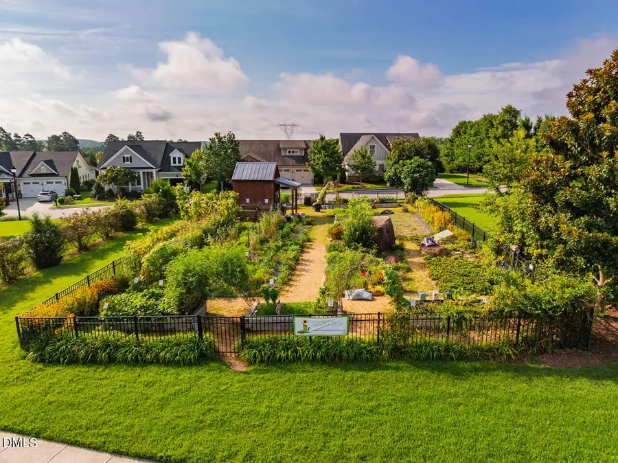 2310 Briar Chapel Parkway, Chapel Hill, NC 27516 - #2
