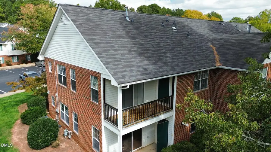 1523 Bulon Drive, Cary, NC 27518 - #2