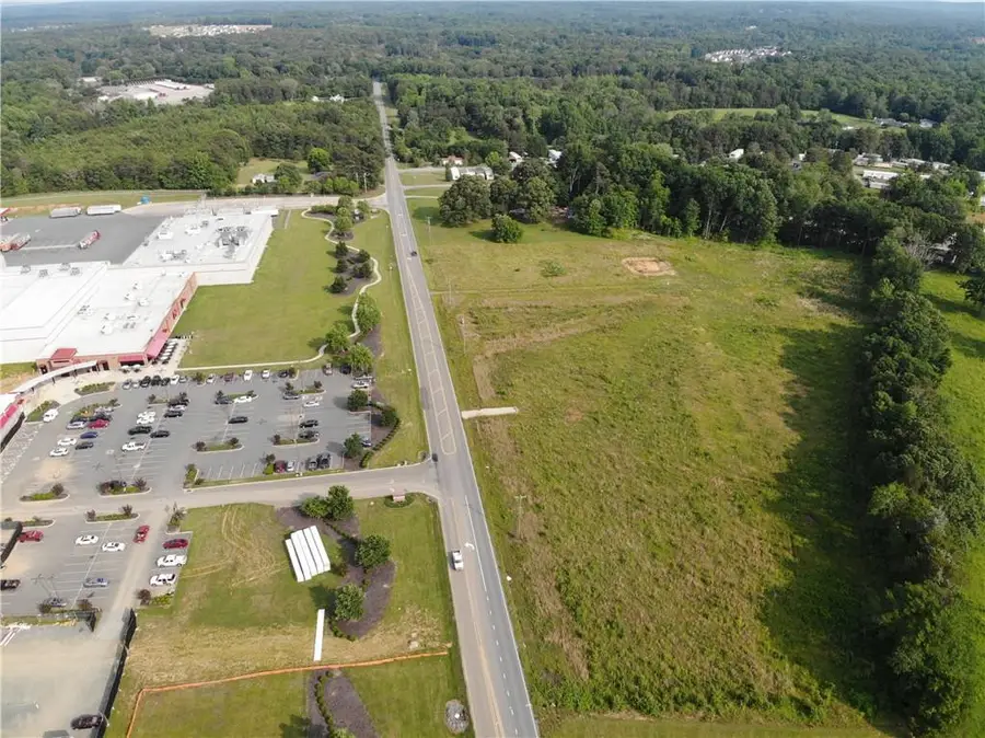 1666/1736 Whites Kennel Road, Burlington, NC 27215 - #2