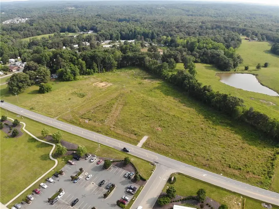 1666/1736 Whites Kennel Road, Burlington, NC 27215 - #3