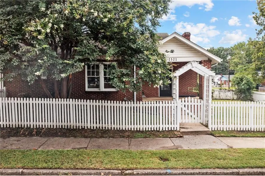 2321 Walker Avenue, Greensboro, NC 27403 - Image #3