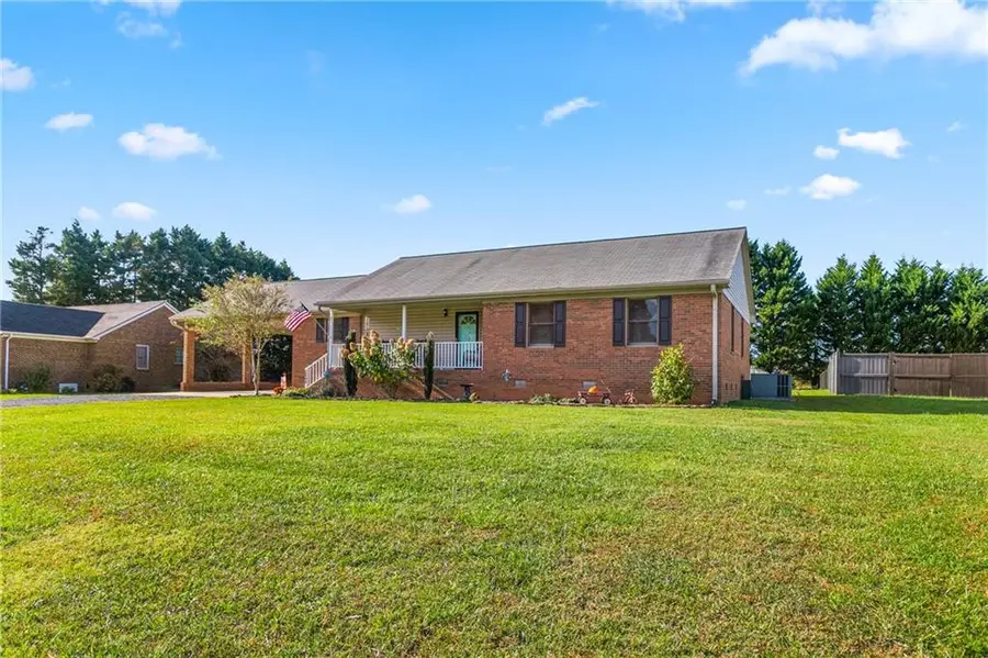 2048 Northcrest Drive, Elon, NC 27244 - Image #3