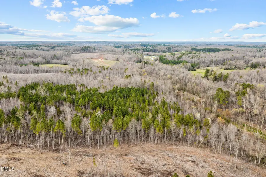 00 S Old Us 421, Siler City, NC 27344 - Image #2