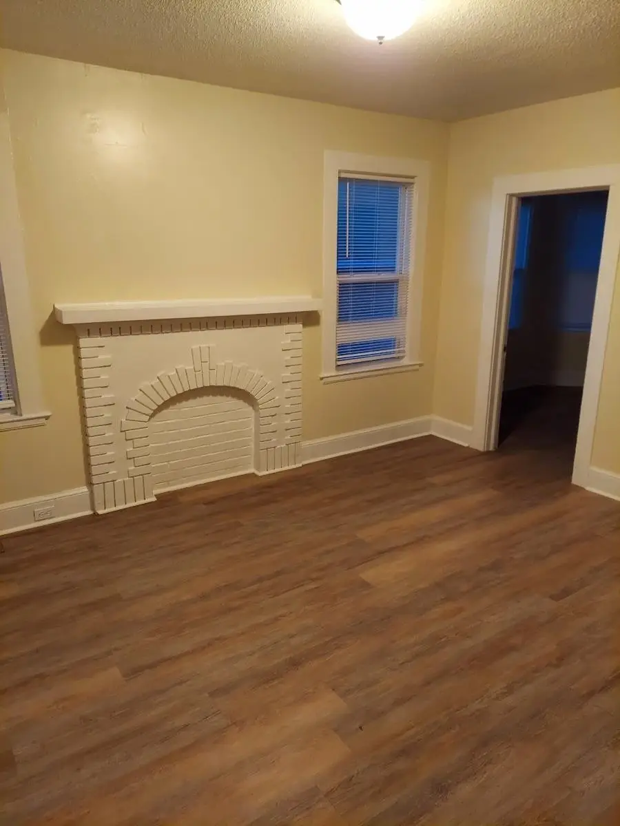 600 Clay Street, Thomasville, NC 27360 - Image #3