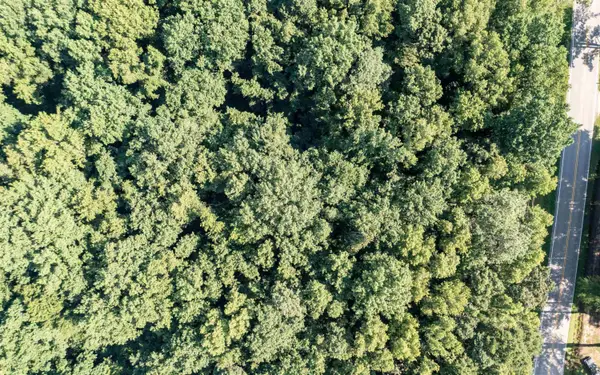 0 Creech Road, Garner, NC 27529