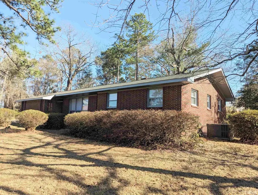 202 Eunice Drive, Fayetteville, NC 28311 - #2