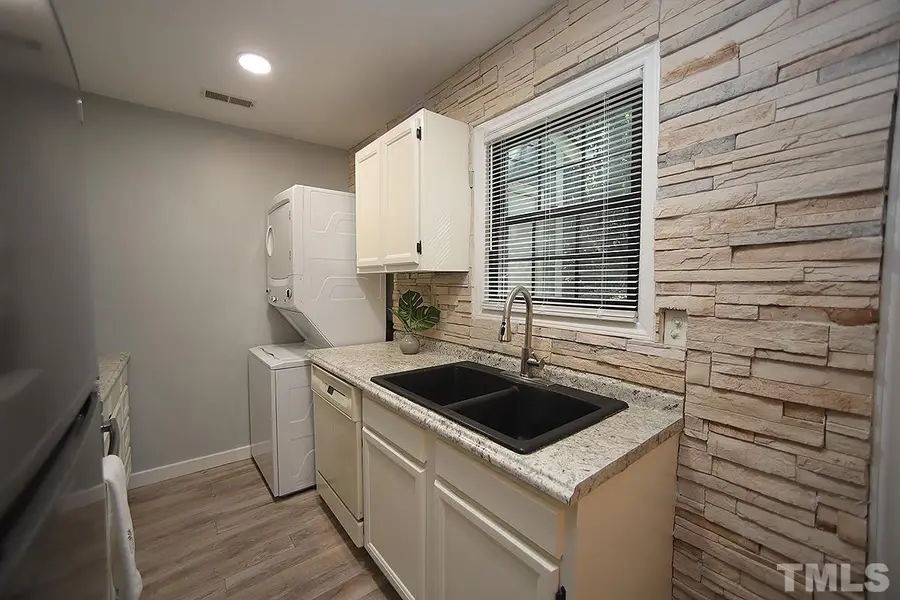 3622 Colchester Street #1, Durham, NC 27707 - #3