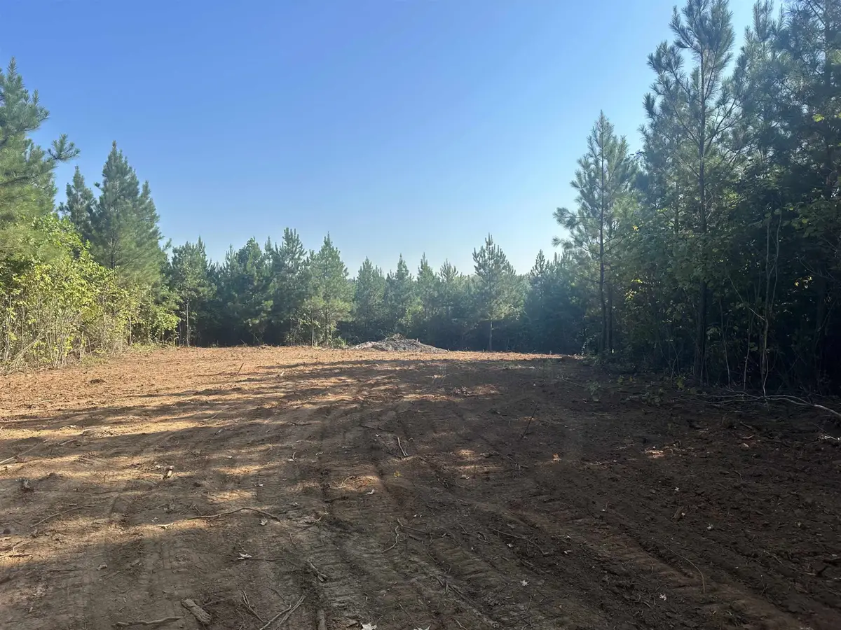 672 Paschall Road, Yanceyville, NC 27379 - #1