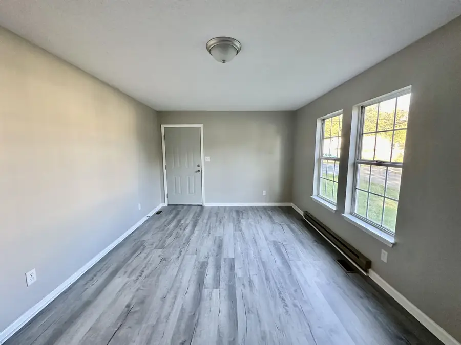 1304 Queen Ann Street, Burlington, NC 27217 - Image #2