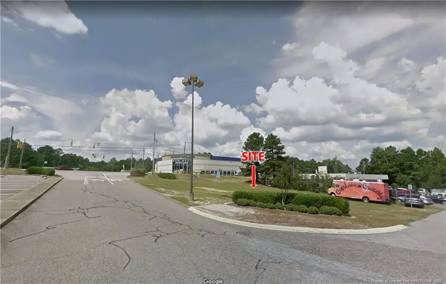 1090 Lillington Highway, Spring Lake, NC 28390 - #2
