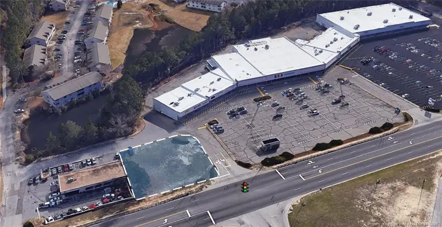1090 Lillington Highway, Spring Lake, NC 28390 - #3