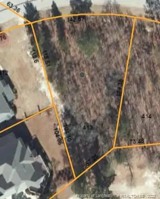 545 Swan Island Court, Fayetteville, NC 28311 - Image #1