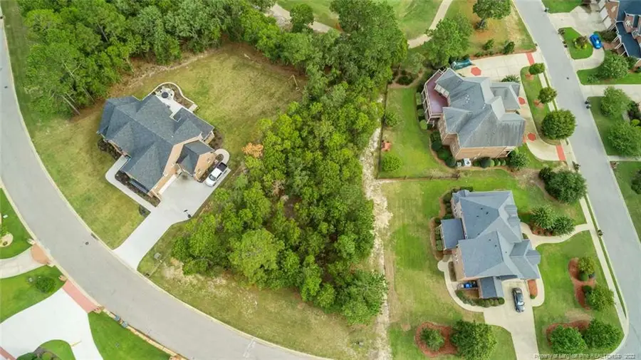 545 Swan Island Court, Fayetteville, NC 28311 - Image #2