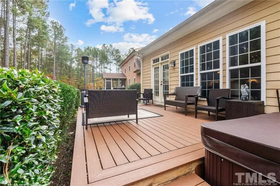 758 Micahs Way, Spring Lake, NC 28390 - Image #2