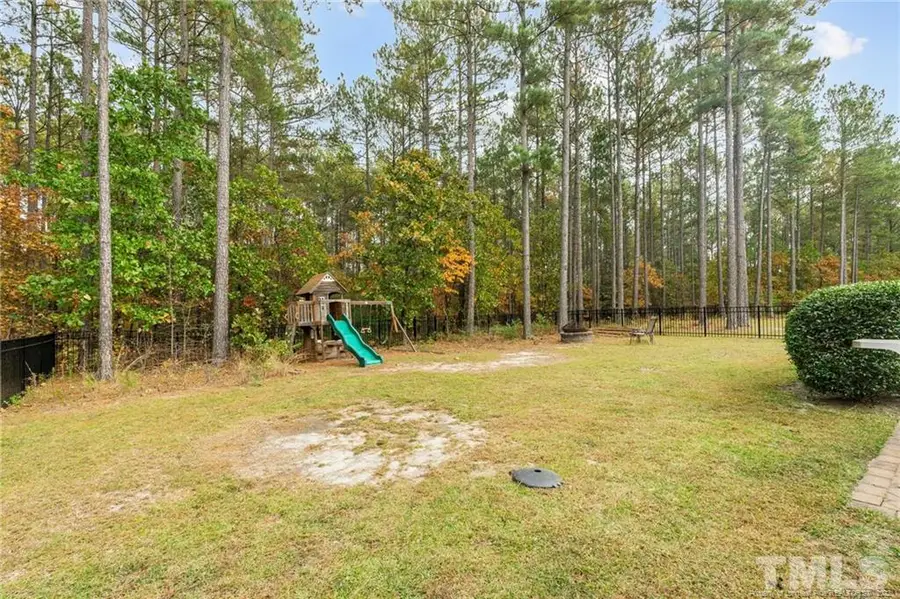 758 Micahs Way, Spring Lake, NC 28390 - Image #3