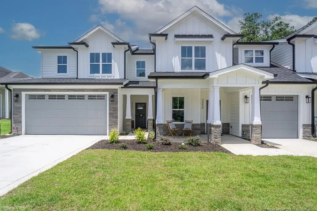 3040 Candlelight Drive #7, Fayetteville, NC 28311 - Image #1