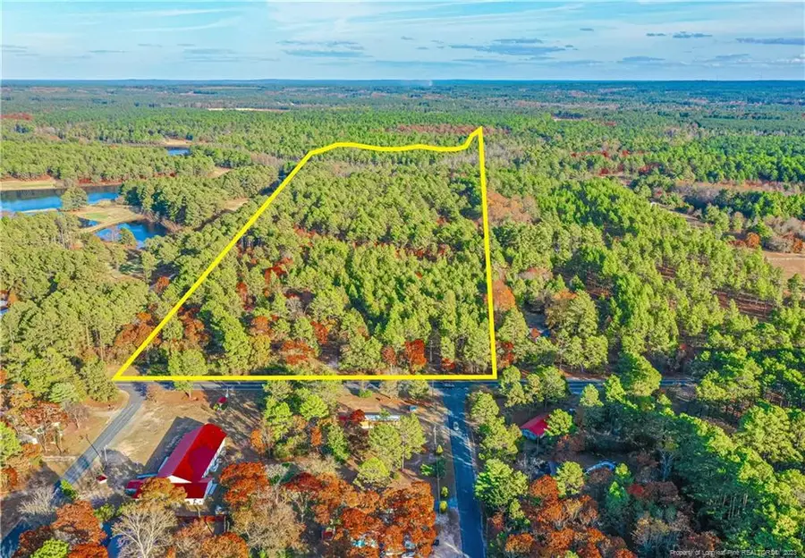 12865 Us 15-501 Highway, Aberdeen, NC 28315 - Image #2