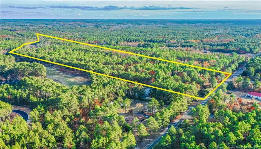 12865 Us 15-501 Highway, Aberdeen, NC 28315 - Image #3