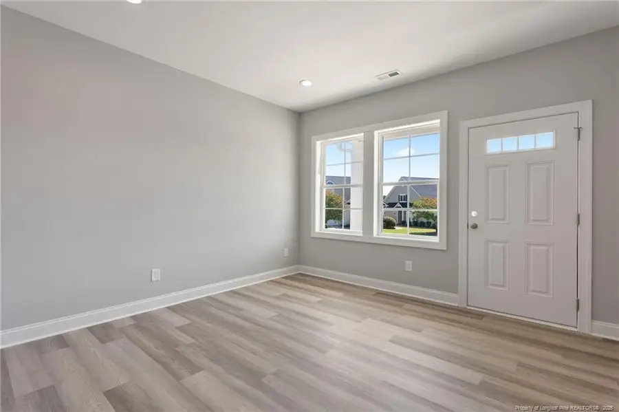 966 Kensington Park Road, Fayetteville, NC 28311 - Image #2