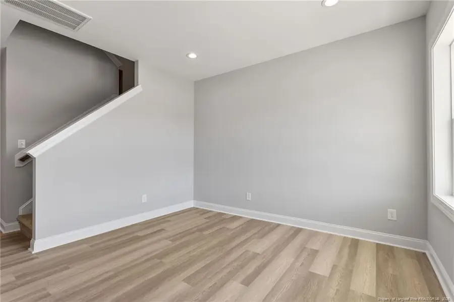 966 Kensington Park Road, Fayetteville, NC 28311 - Image #3