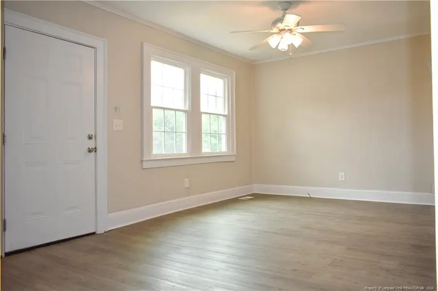 216 Oakland Drive, Fayetteville, NC 28301 - Image #3