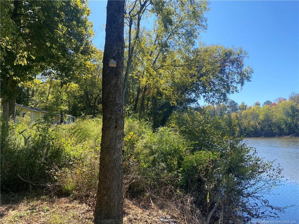 80 Bay Street, Fuquay Varina, NC 27526 BHGRE