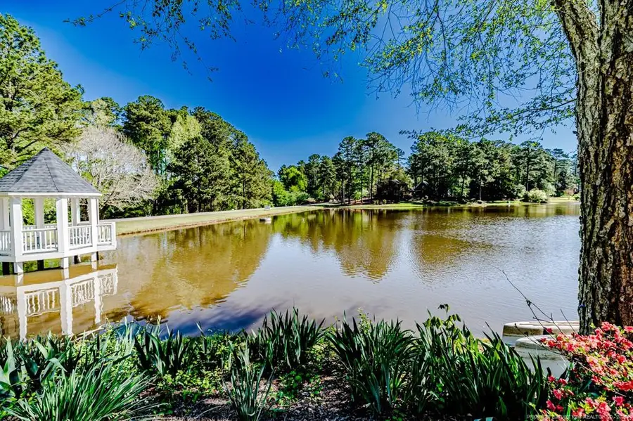 2648 Buckingham Drive, Sanford, NC 27330 - Image #2