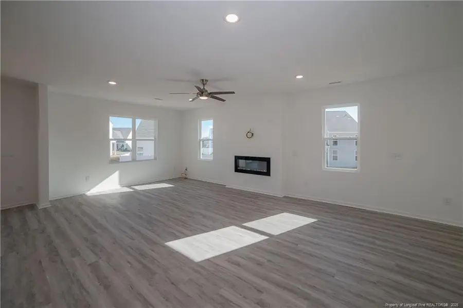 246 Tormore Drive, Sanford, NC 27330 - Image #3