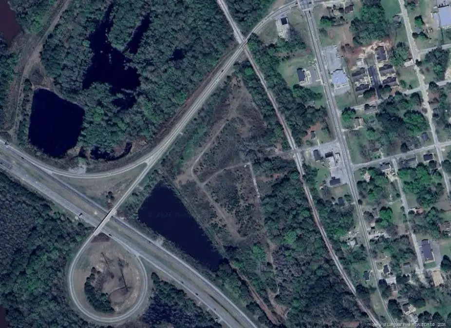 373 Bell Street, Princeville, NC 27886 - #1