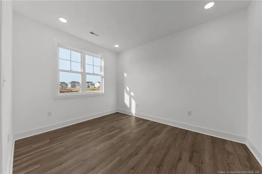 112 Peeler Circle, Raeford, NC 28376 - Image #3