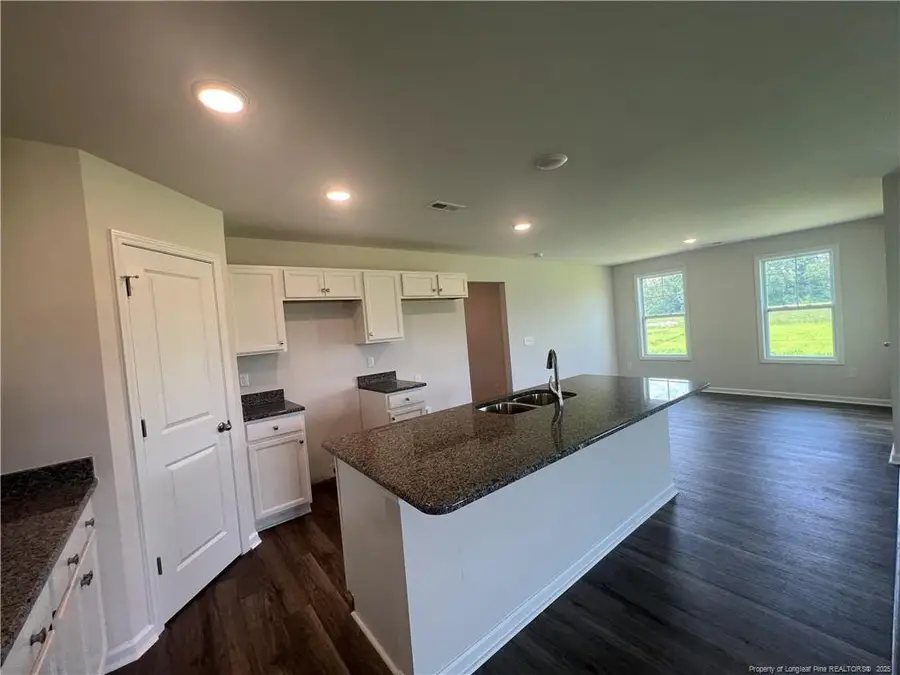 92 Dalton Drive, Lumber Bridge, NC 28357 - Image #2