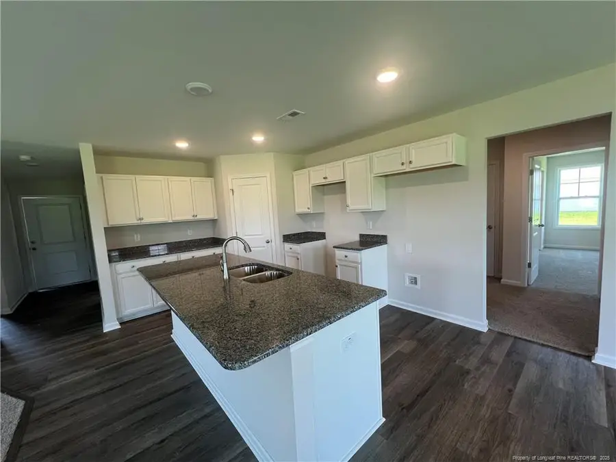 92 Dalton Drive, Lumber Bridge, NC 28357 - Image #3