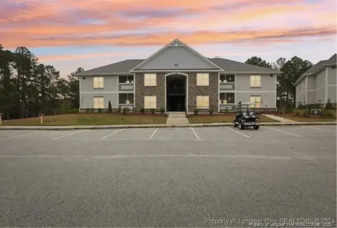 260 Gallery Drive, Spring Lake, NC 28390 - #1