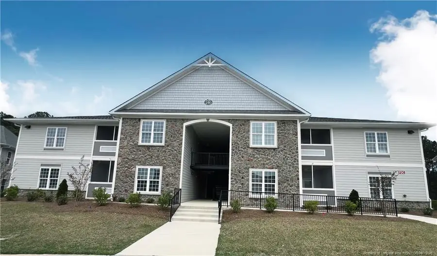 260 Gallery Drive, Spring Lake, NC 28390 - #2