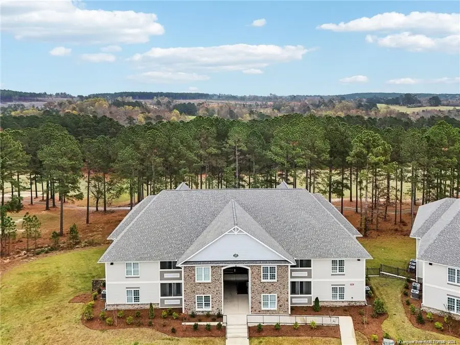 260 Gallery Drive, Spring Lake, NC 28390 - #3