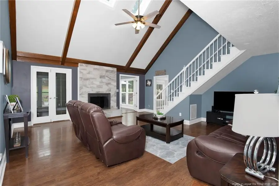 6868 Uppingham Road, Fayetteville, NC 28306 - Image #3