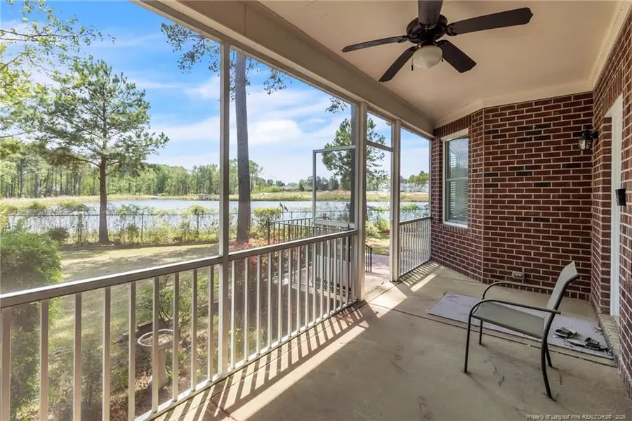 3400 Canmorre Court, Fayetteville, NC 28306 - #3