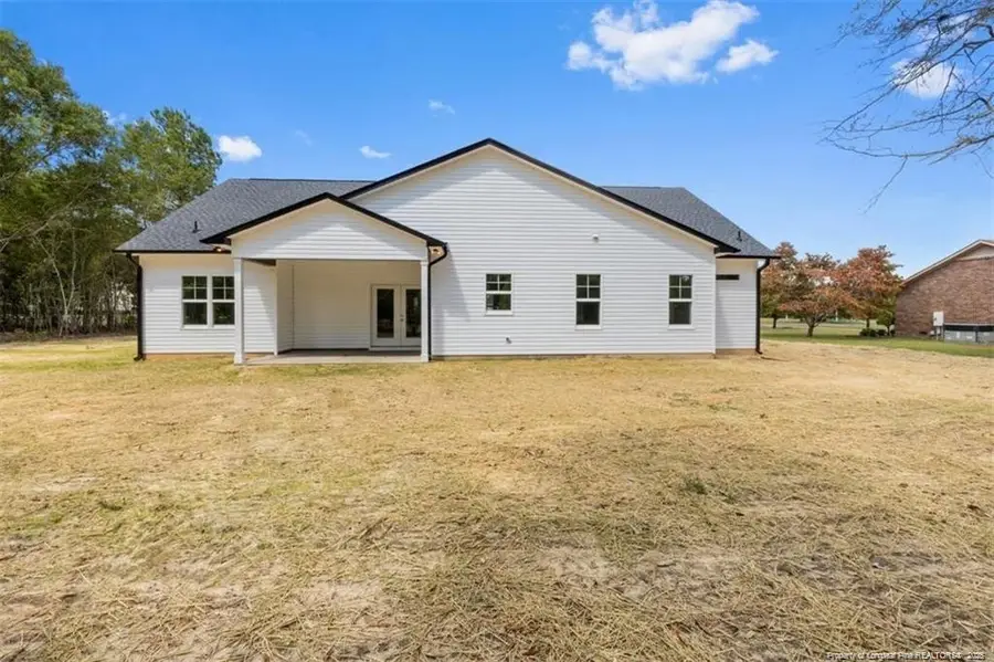 7166 Chickenfoot Road, Fayetteville, NC 28306 - Image #3