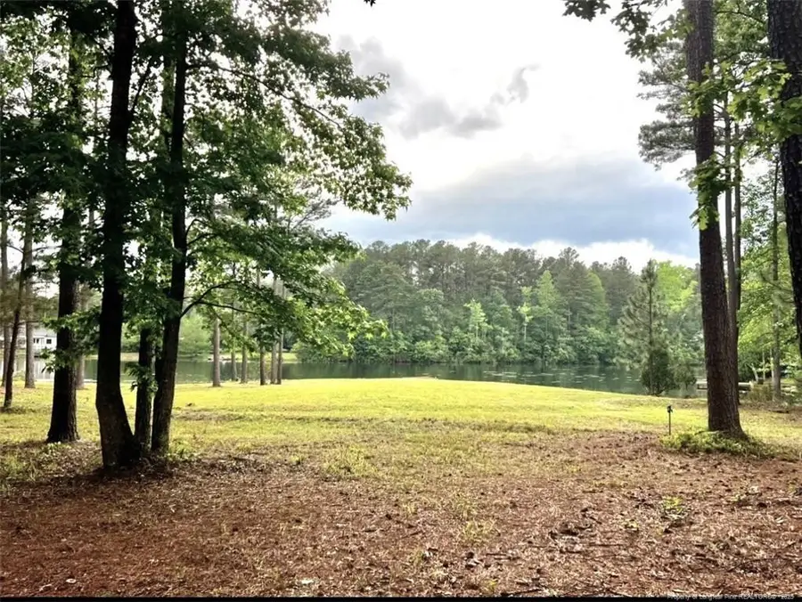 305 Lakewood Drive, Aberdeen, NC 28315 - Image #3