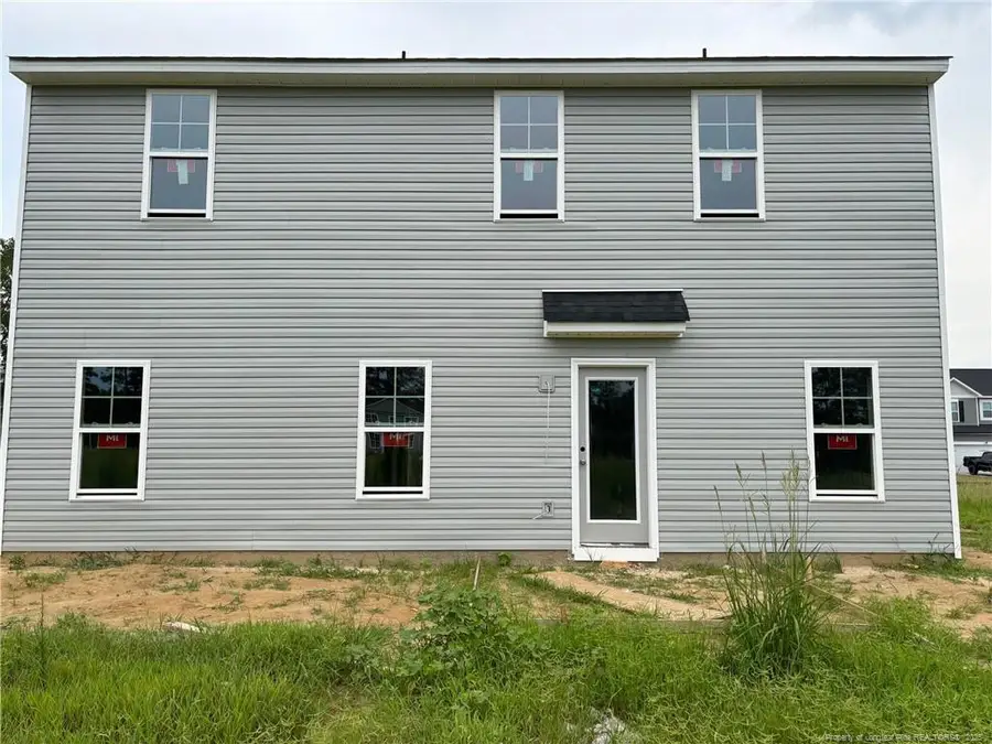 234 Palomo Place, Raeford, NC 28376 - Image #2