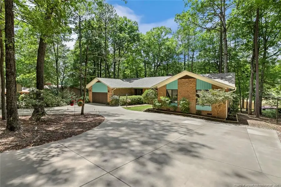 3113 Chipping Wedge, Sanford, NC 27330 - Image #2