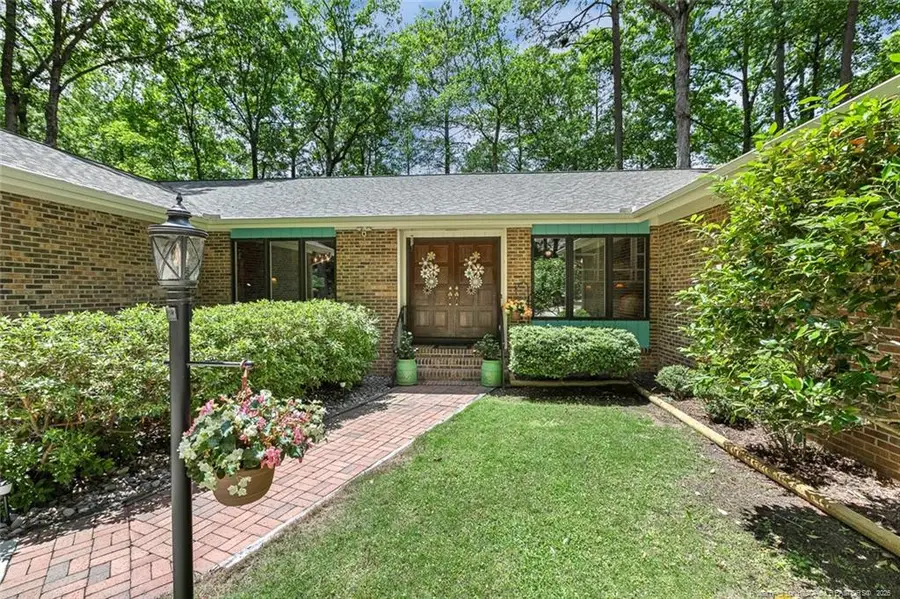 3113 Chipping Wedge, Sanford, NC 27330 - Image #3