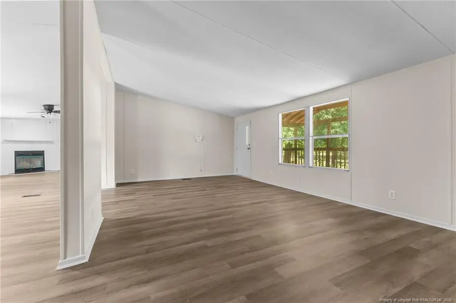 3663 Classic Road, Fayetteville, NC 28306 - Image #2