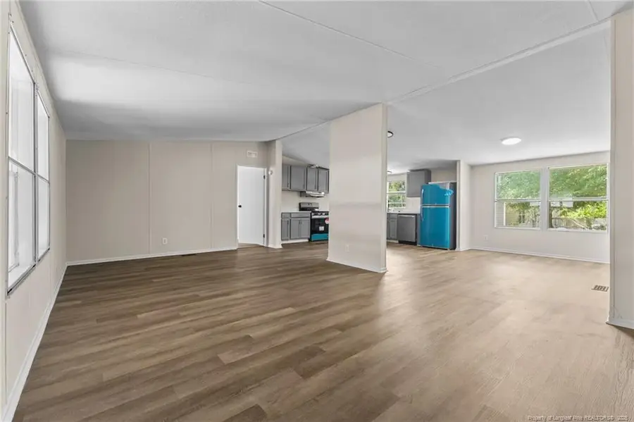 3663 Classic Road, Fayetteville, NC 28306 - Image #3