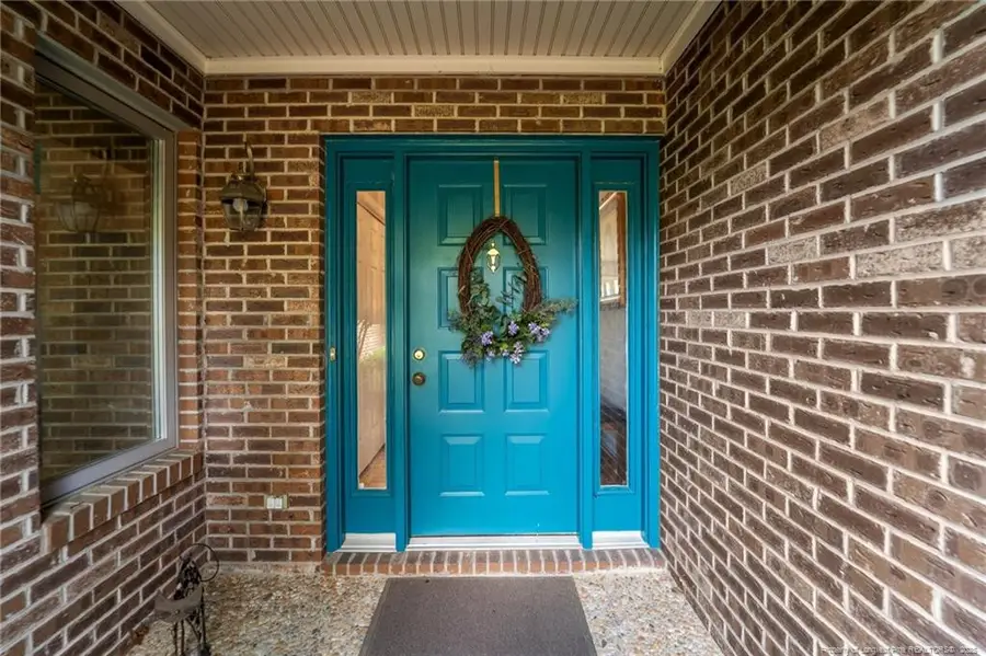 116 Fox Run Court, West End, NC 27376 - Image #3