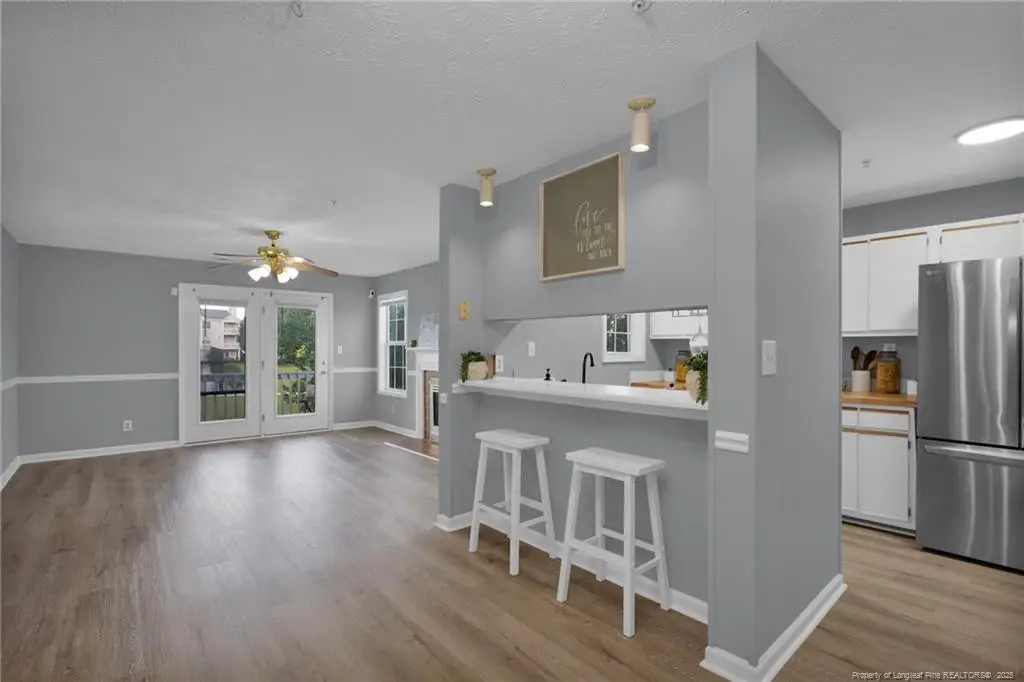 216 Waterdown Drive #8, Fayetteville, NC 28314 - Image #1