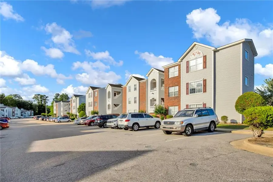 216 Waterdown Drive #8, Fayetteville, NC 28314 - Image #3