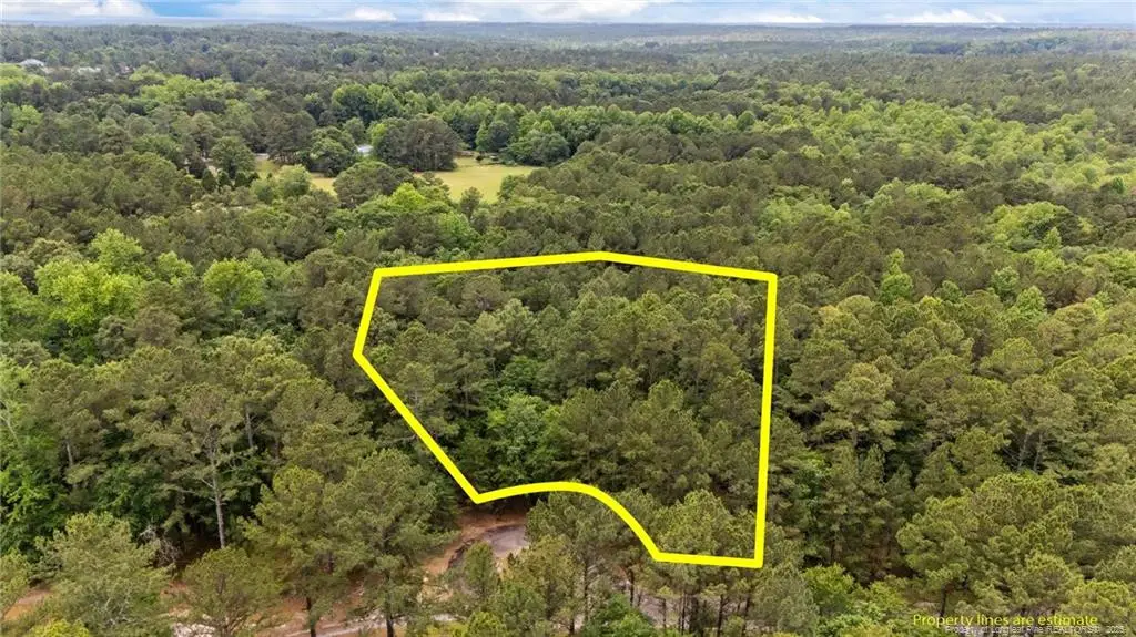 111 Millstone Court, West End, NC 27376 - Image #1